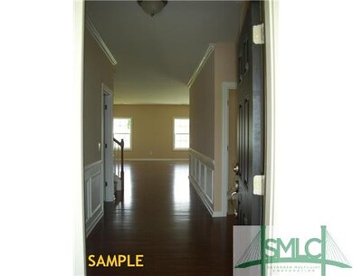 Other. Sample Photo Only - Not Meant to Be Exact. 