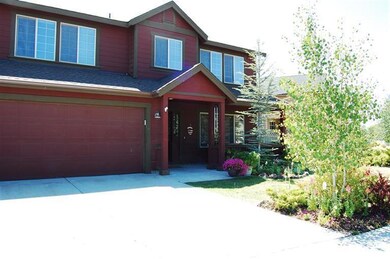 20981 Marsh Orchid Ct, Bend, OR 97701 - photo 2