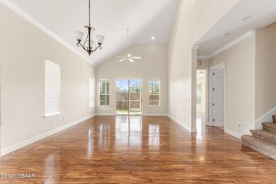 Pond Ridge Ct 2 - WebSized