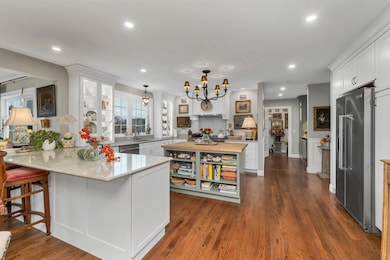 17 Curtis Rd, Hampton Falls, NH 03844 - photo 7