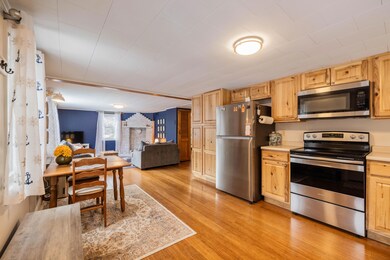 1018 Harpswell Islands Rd, Harpswell, ME 04079 - photo 6