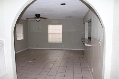 2420 Hollis St unit D, Houston, TX 77093 - photo 3