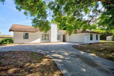 121 Jackson St, Lake Placid, FL 33852 - photo 2