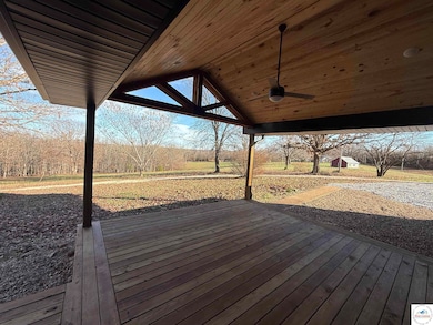 34239 Drennon Chapel Rd, Edwards, MO 65326 - photo 5