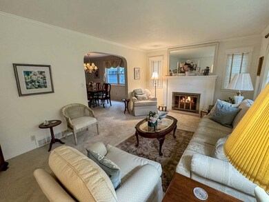 1805 E 3rd St, Merrill, WI 54452 - photo 7