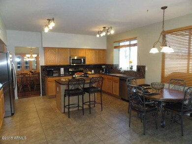 7220 E Lakeview Ave, Mesa, AZ 85209 - photo 2