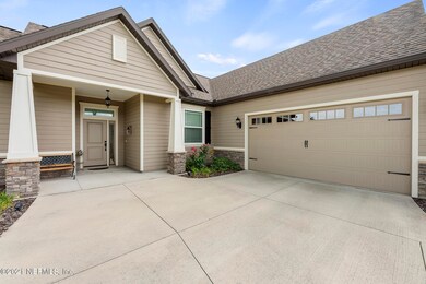 Booker 16209 NW 204th Stonline07