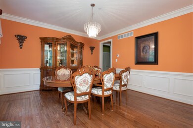 20 Kimberly Way, Broomall, PA 19008 - photo 7