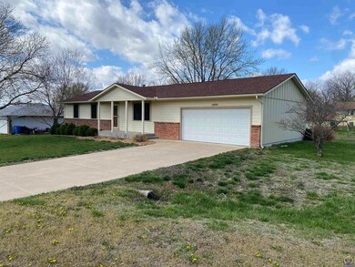 8000 SW 23rd St, Topeka, KS 66614 - photo 3