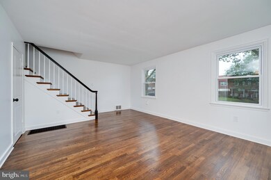 214 Sycamore Rd, Reading, PA 19611 - photo 6