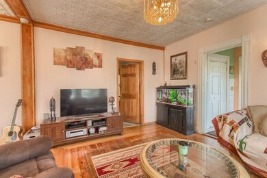 23 Bodwell St, Lawrence, MA 01841 - photo 7