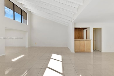 21686 Arriba Real unit 40A, Boca Raton, FL 33433 - photo 5