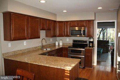 2046 Headlands Cir, Reston, VA 20191 - photo 4