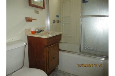 Bathroom. Bathroom