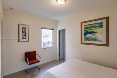 518 SW 15th Ave unit 1, Miami, FL 33135 - photo 6