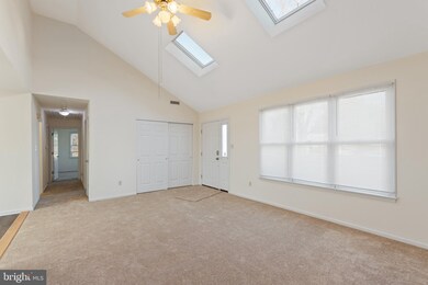 97 Autumn Ridge Dr, Glassboro, NJ 08028 - photo 7