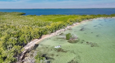 0 unit 616391, Key Largo, FL 33037 - photo 3