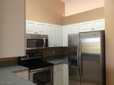 2113 NW 1st Ave, Cape Coral, FL 33993 - photo 4