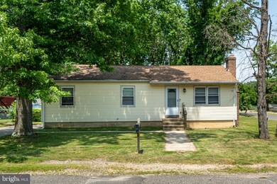 228 Florence Ave, Atco, NJ 08004 - photo 2