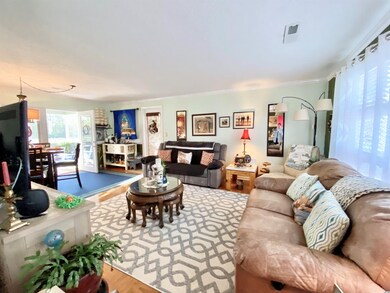 3655 Spruce Dr unit 3655, Myrtle Beach, SC 29577 - photo 4