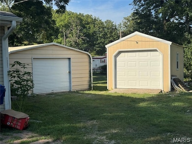 1802 Pearson St, Waynesville, MO 65583 - photo 3