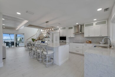 27 Beach Homes, Captiva, FL 33924 - photo 2