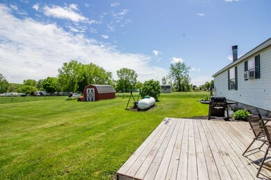 5220 N 675 W, Orland, IN 46776 - photo 4