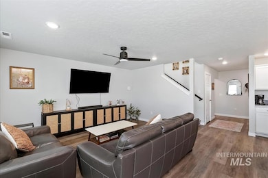 4168 N Parnassus Way, Meridian, ID 83646 - photo 6