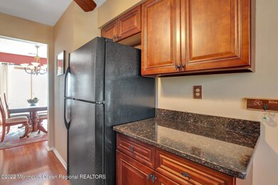 33 Sloop Square, Freehold, NJ 07728 - photo 7