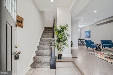 238 S Monastery Ave, Baltimore, MD 21229 - photo 3