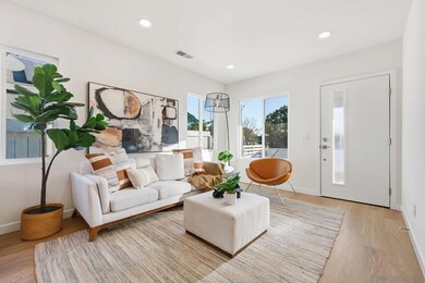 4416 40th St, San Diego, CA 92116 - photo 4