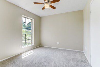 16323 Tibet Rd, Friendswood, TX 77546 - photo 6