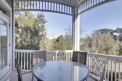 9 24th Ave, Isle of Palms, SC 29451 - photo 7