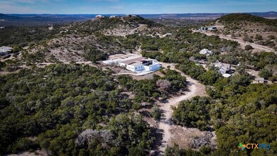 30595 Elise Ann, Bulverde, TX 78163 - photo 6
