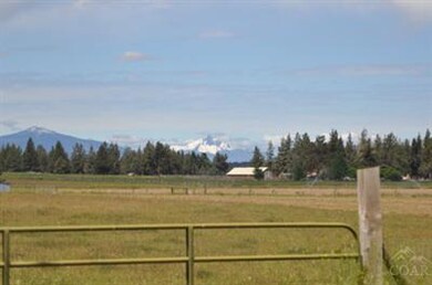 64893 Old Bend Redmond Hwy, Bend, OR 97703 - photo 3