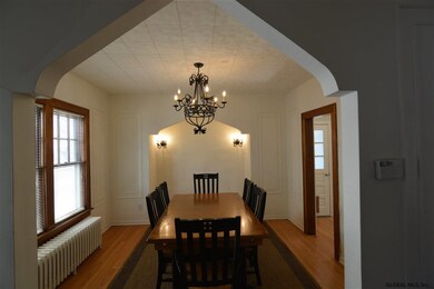 31 Rose Ct, Albany, NY 12209 - photo 7