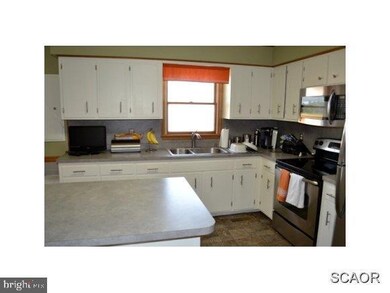 28393 Bryans Store Rd, Georgetown, DE 19947 - photo 6