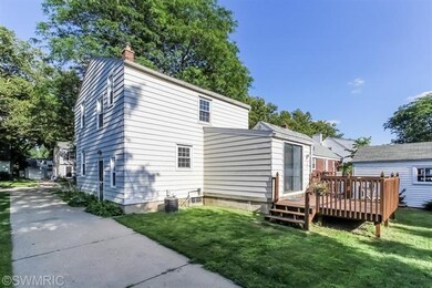 Additional Photo