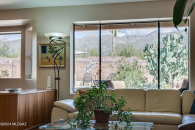 Picture Window