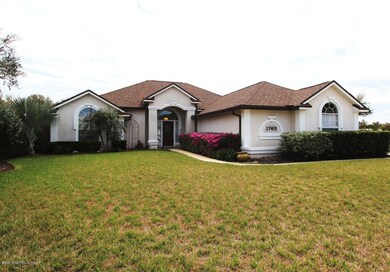 Front View 2