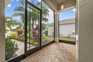 13399 SW River Rock Rd, Port Saint Lucie, FL 34987 - photo 7