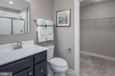 57 Banks Ave, Bunker Hill, WV 25413 - photo 7