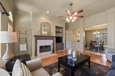 326PearTree-21