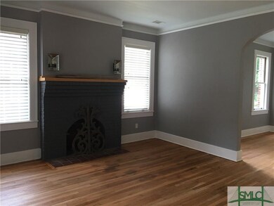706 E 51st St, Savannah, GA 31405 - photo 3