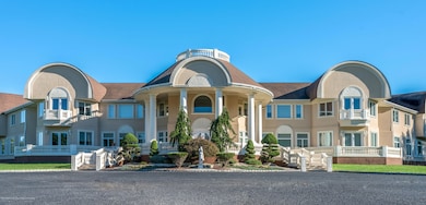 93 Five Points Rd, Colts Neck, NJ 07722 - photo 3