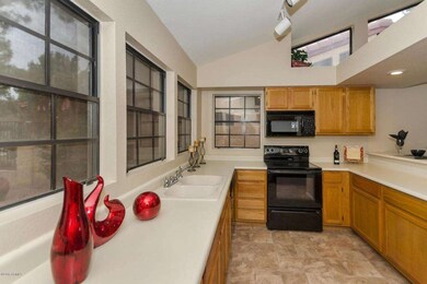 virtual-tour-184146-07