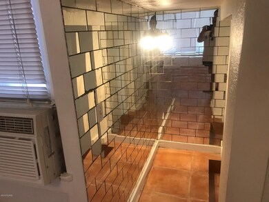 642 E 4th St, Tucson, AZ 85705 - photo 6