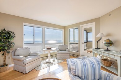 The Diplomat unit 512, Old Orchard Beach, ME 04064 - photo 5