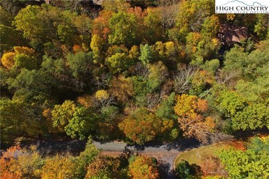 TBD Glens Blvd, Banner Elk, NC 28604 - photo 7