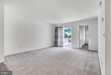 137 Gantz Meadows, Mount Joy, PA 17552 - photo 6